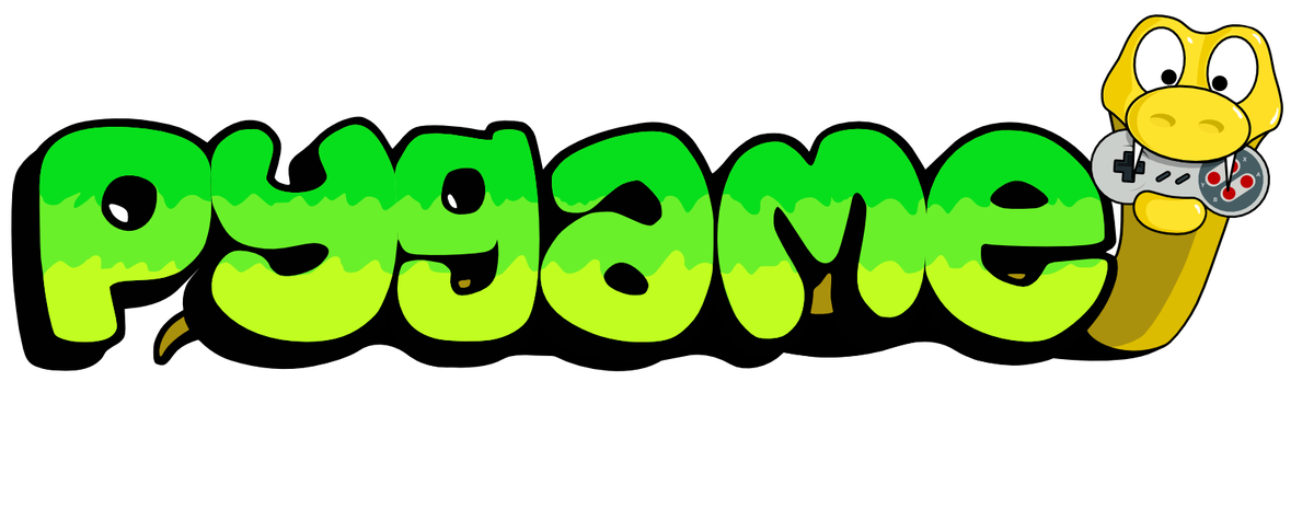 Как использовать pygame. Pygame. библиотека pygame. картинки для pygame. значок pygame.