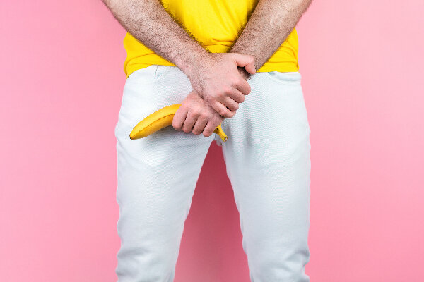    Фото: istock / Ildar Abulkhanov