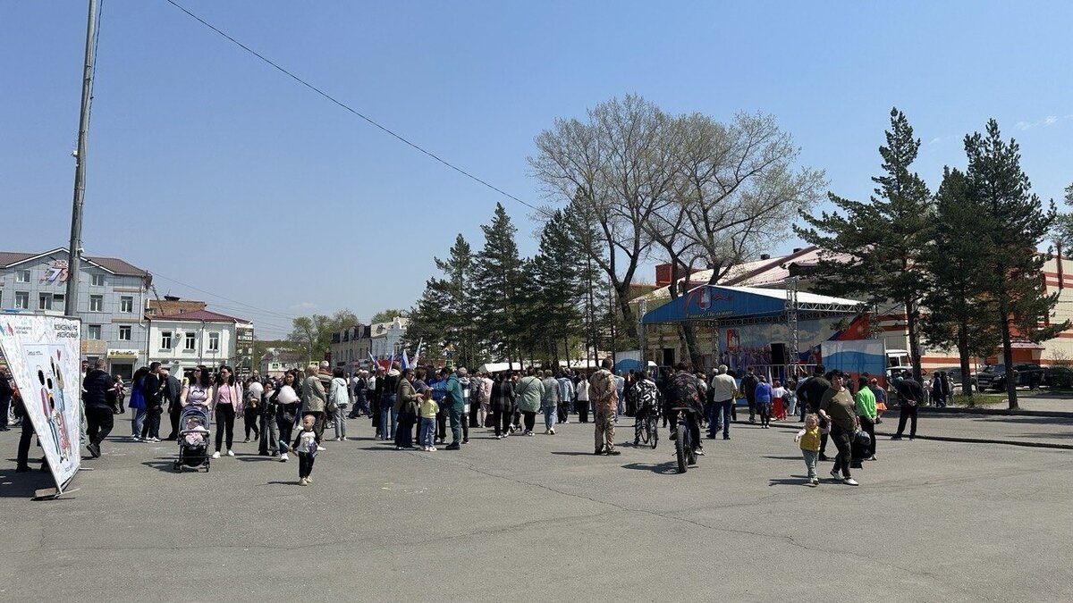     Источник: vostokmedia.com