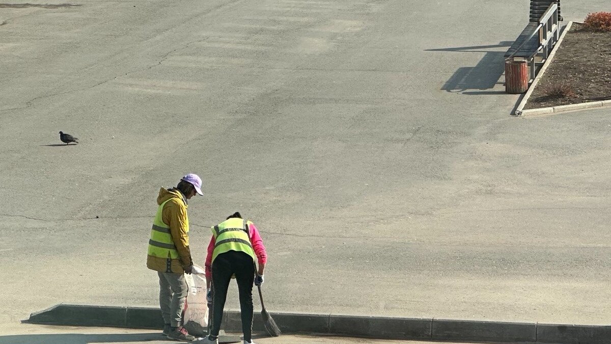     Источник: vostokmedia.com