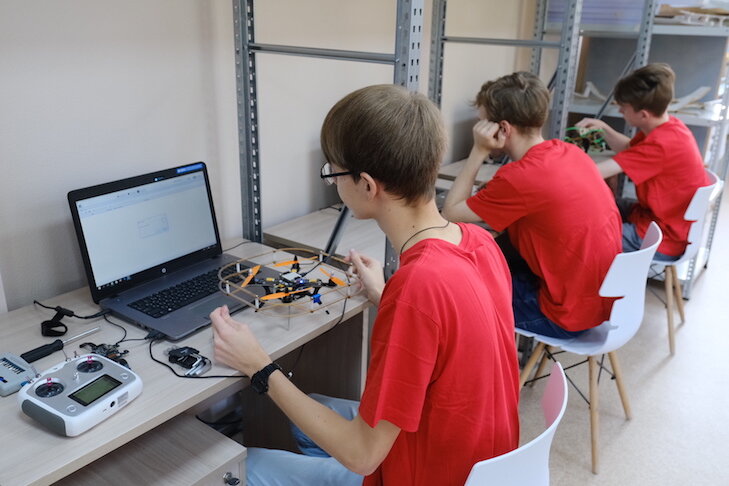    Фото из архива VN.ru