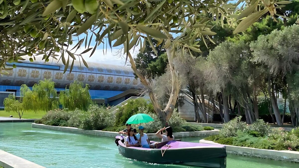     Источник: t.me/modno15minut