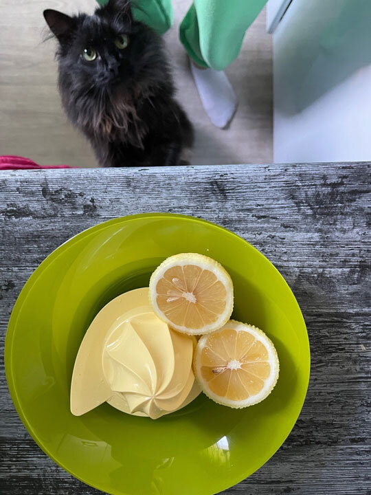 -2-2