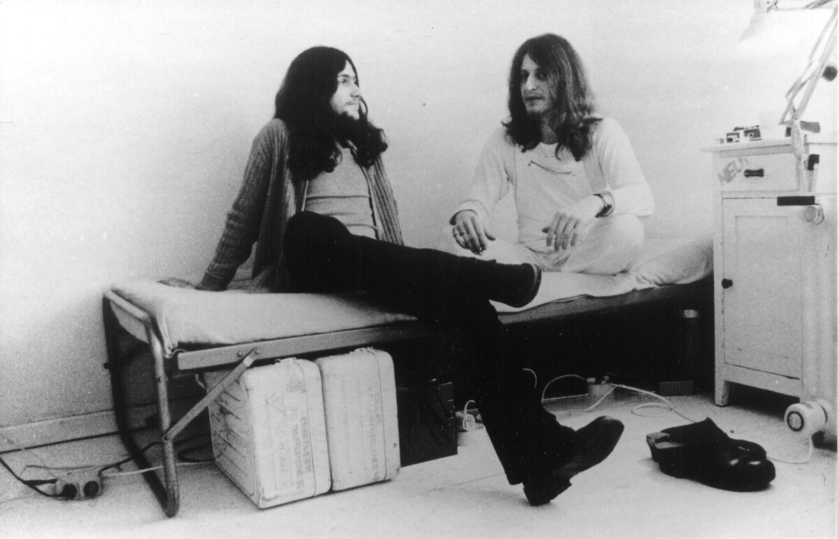 фото: https://www.washingtonpost.com/music/2022/09/23/neu-michael-rother-motorik/