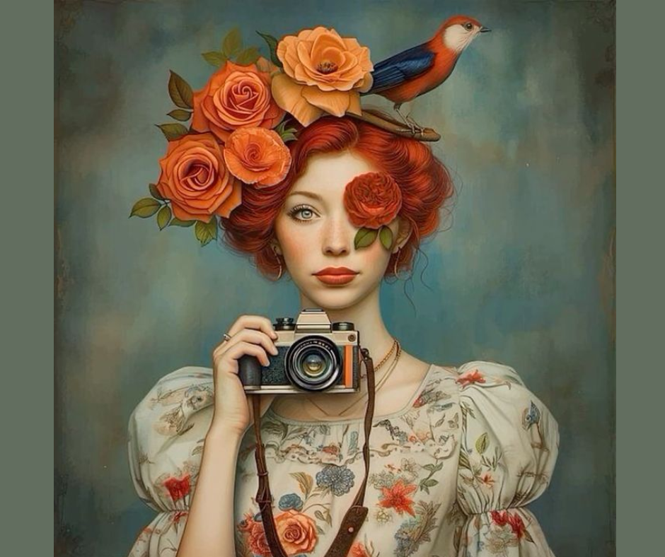 Иллюстрации к тесту созданы автором, источники изображений commons.wikimedia.org и pixabay.com