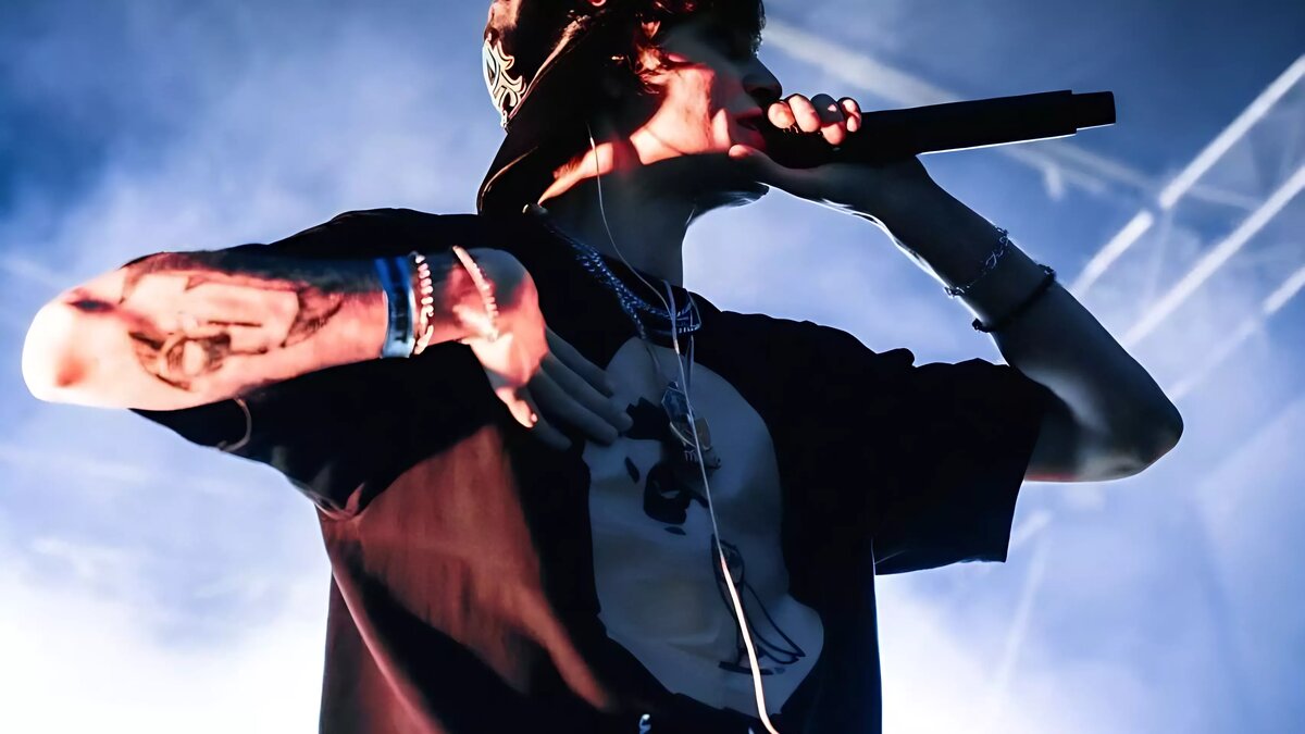     Автор: OG Buda Источник: Телеграм