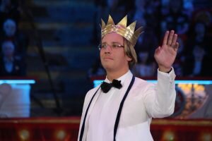    Фото: Агентство «Москва» / Сандурская Софья Анастасия Мишкина