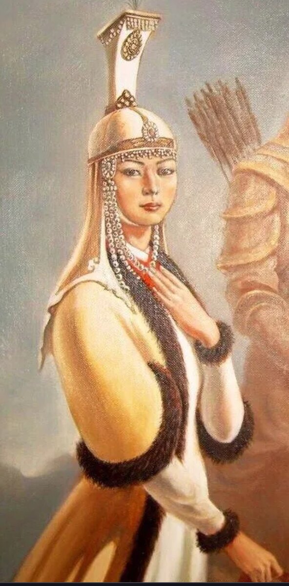 В иллюстративных целях, из интернета.