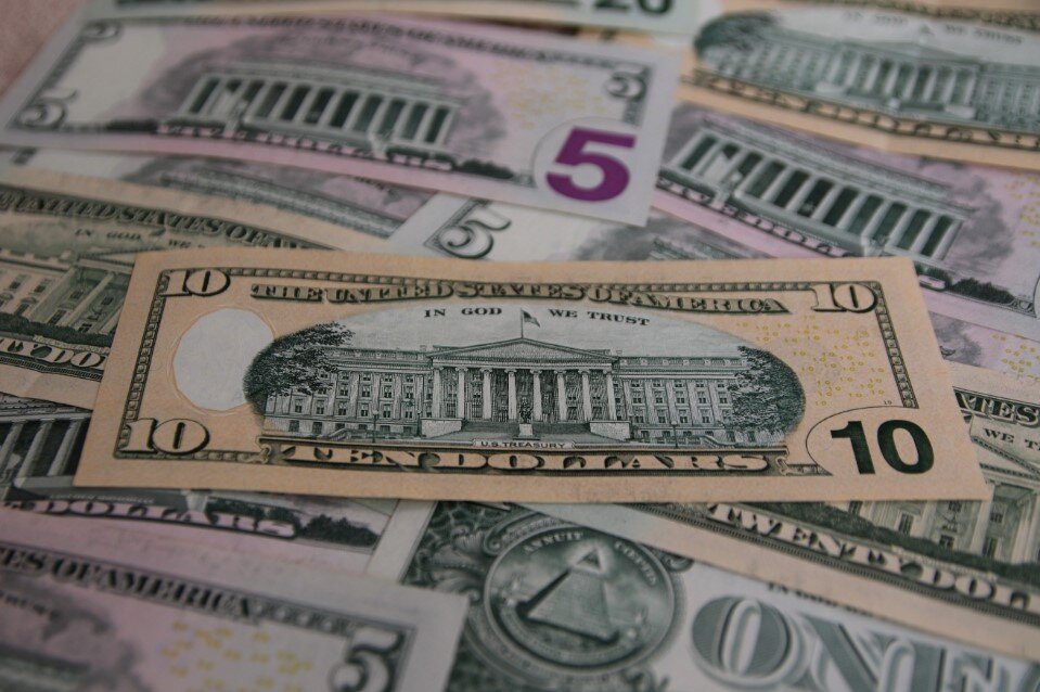    Фото: Maksim Konstantinov/Globallookpress