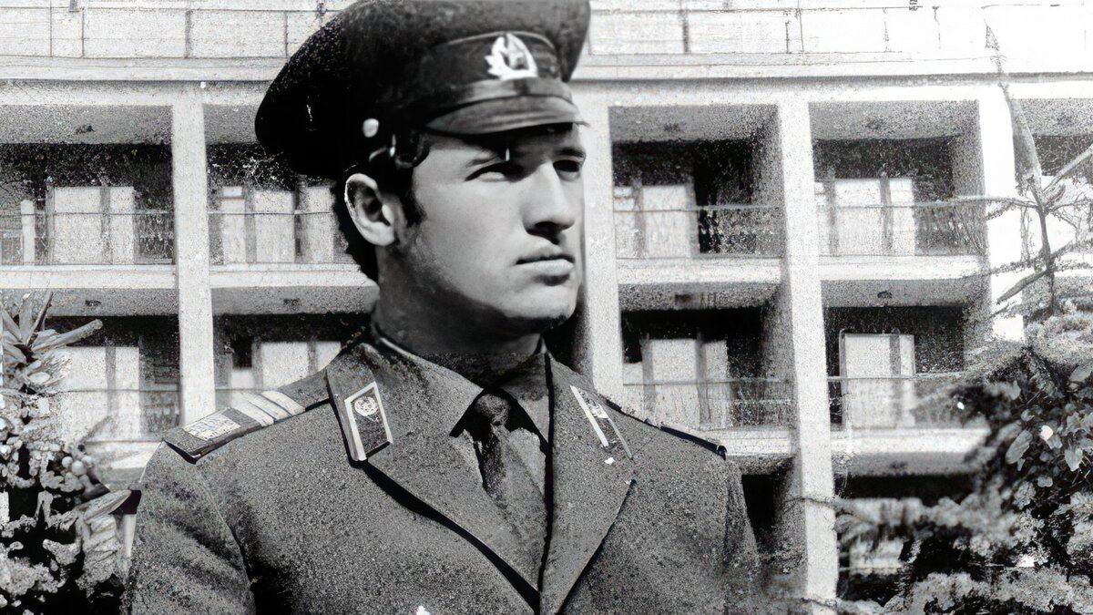 Здравствуйте, уважаемые читатели.-3