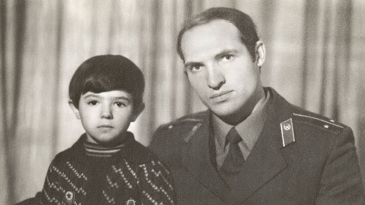 Здравствуйте, уважаемые читатели.-4