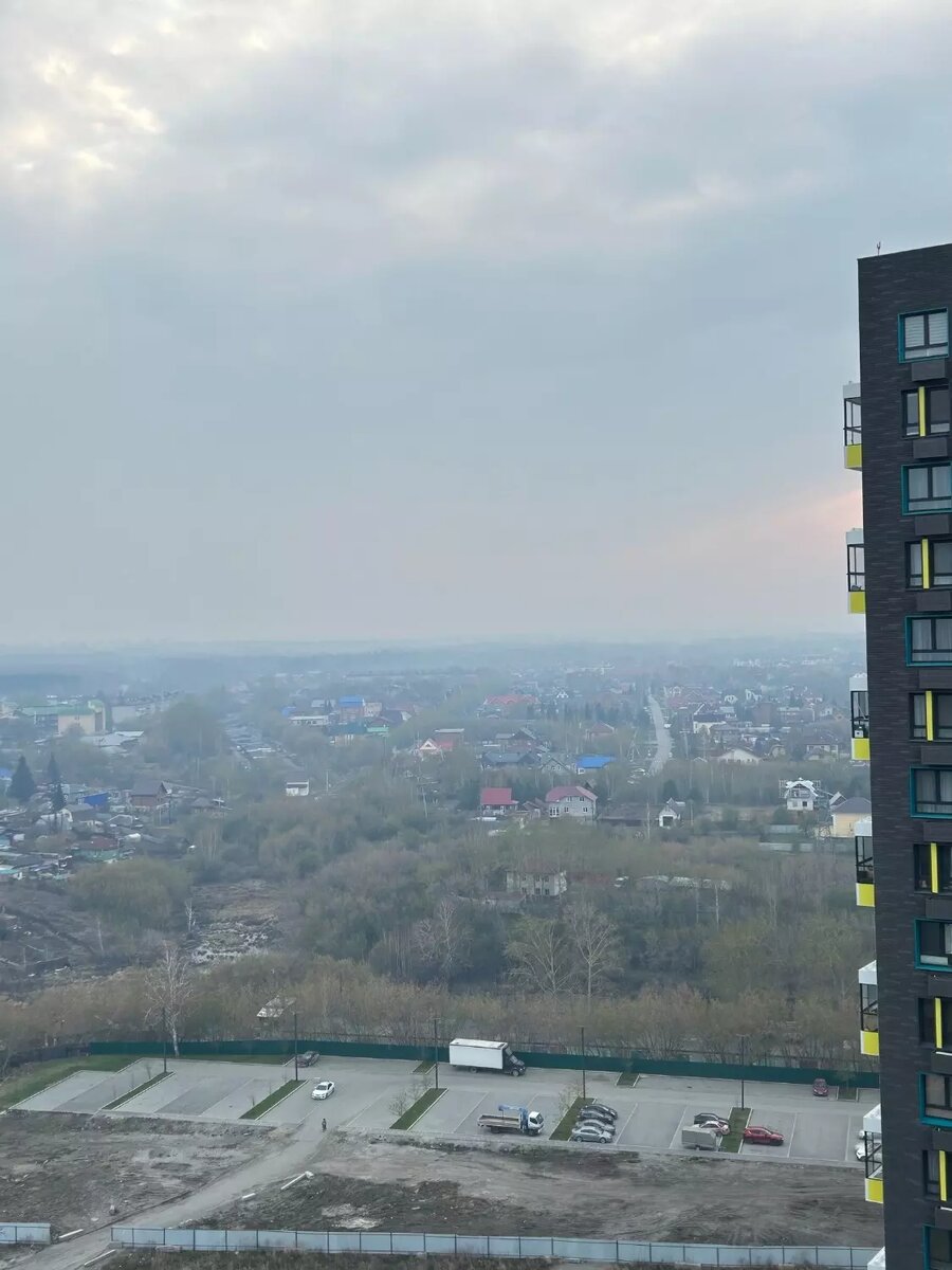     Источник: ЧС Тюмень