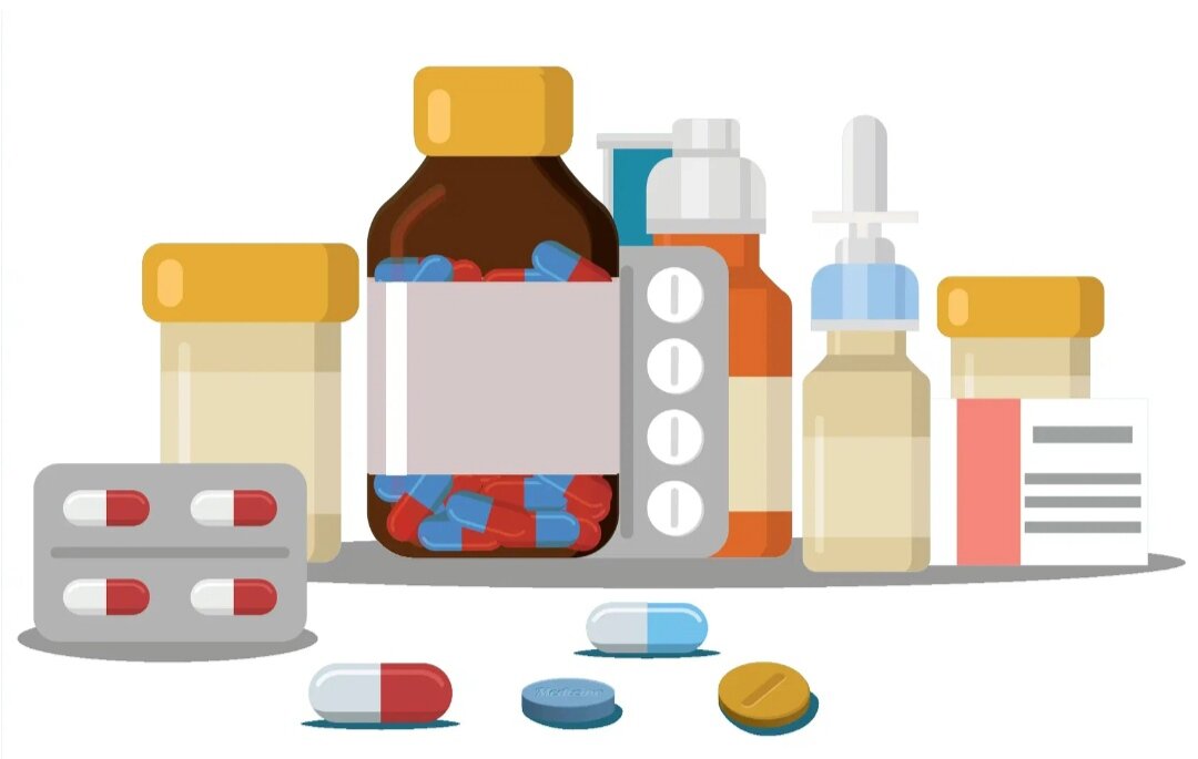 Изображение взято из интернета