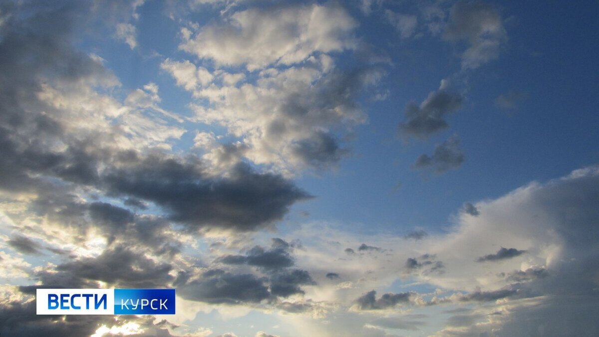    В Курской области отменена опасность атаки БПЛА