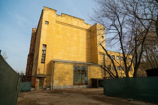 Фото: daily.afisha.ru