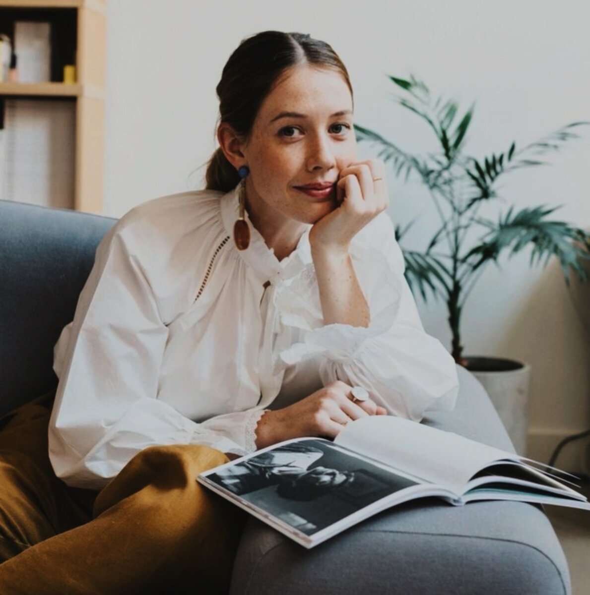 Источник фото: Pinterest