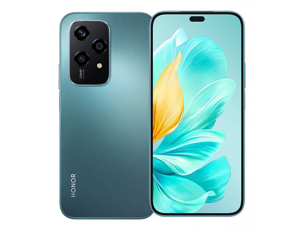 Honor 200 и Honor 200 Pro получат мощные топовые платформы, но будут ли они  такими же тонкими и лёгкими, как Honor 200 Lite? | iXBT.com | Дзен