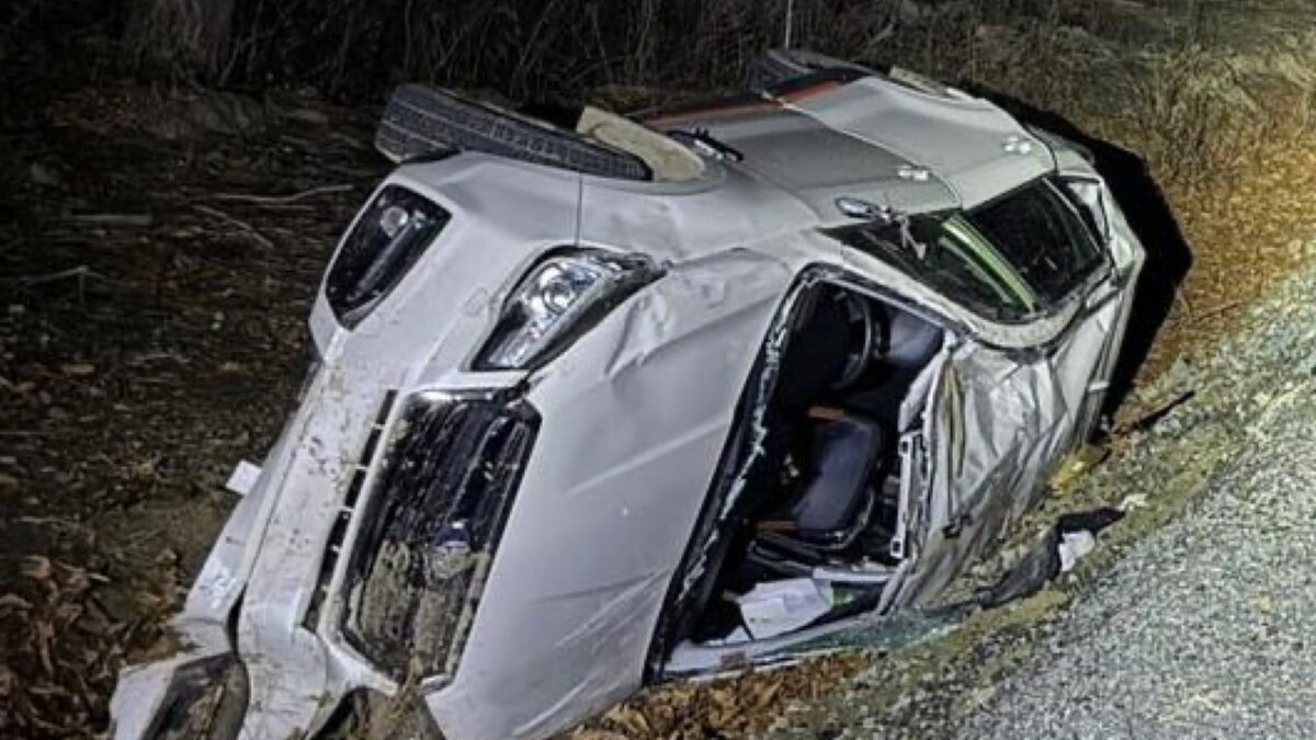     Источник: prim_police