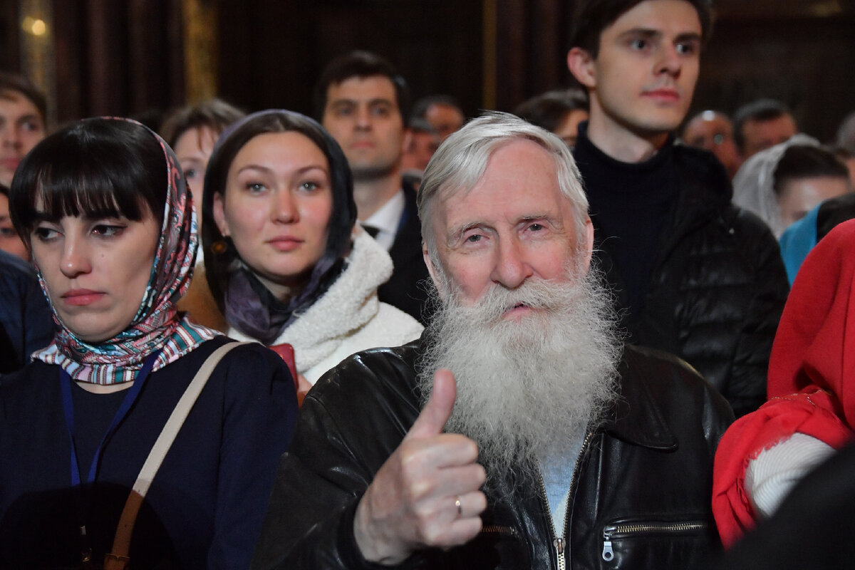 Что надо делать в Чистый четверг: традиции, народные приметы на 2 мая |  Вдумчивый сибиряк | Дзен