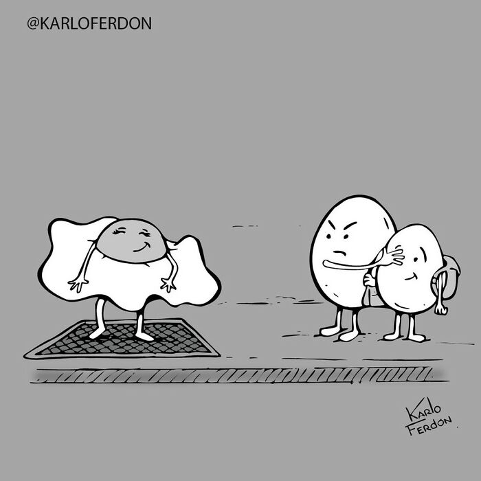 Источник: twitter.com/karloferdon
