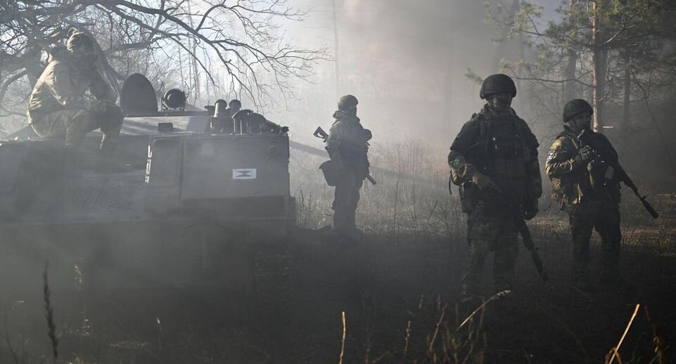    РИА «Новости»