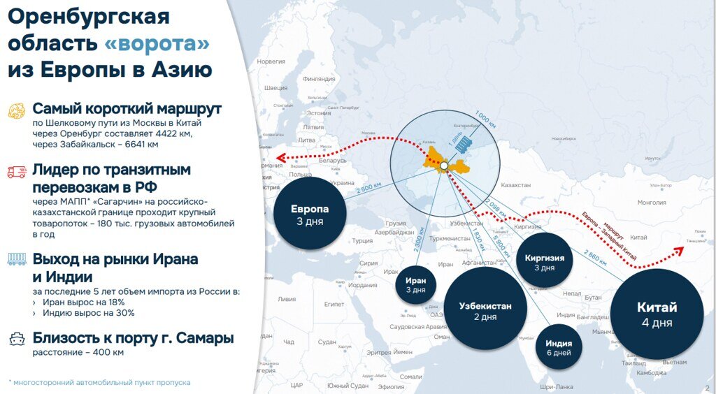 В России уже функционируют практически 50 особых экономических зон. Они разного назначения: промышленно-производственные, технико-внедренческие, туристско-рекреационные и даже портовые.-2