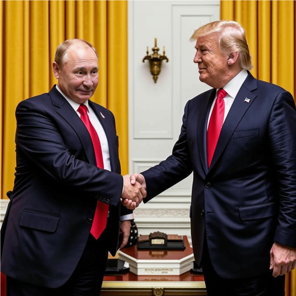 Выдача заданий иноагенту