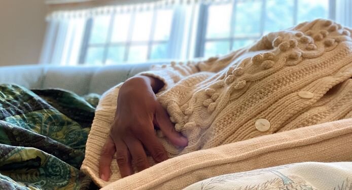 Регулярно испытываете боли и дискомфорт в животе? У вас может быть одно из этих состояний.