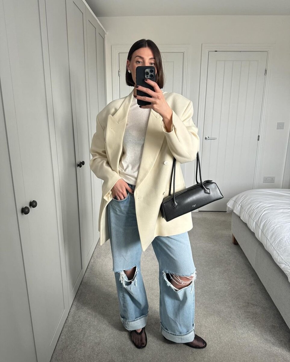    @sarahlouiseblythe