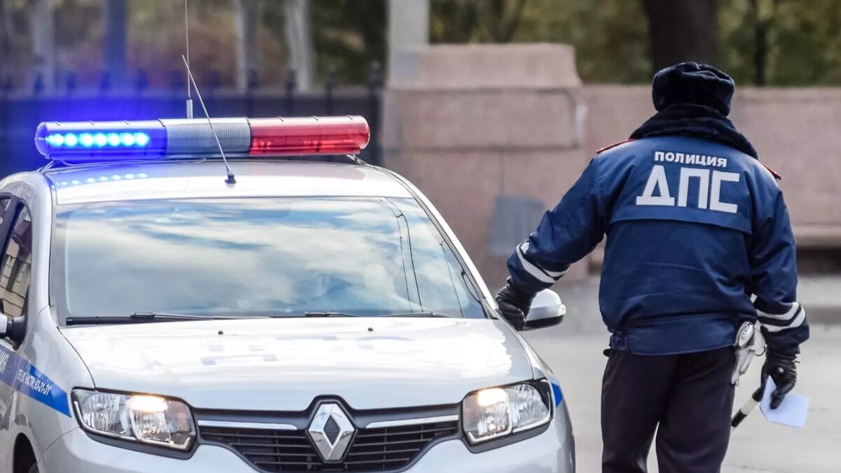     Источник: 1MI