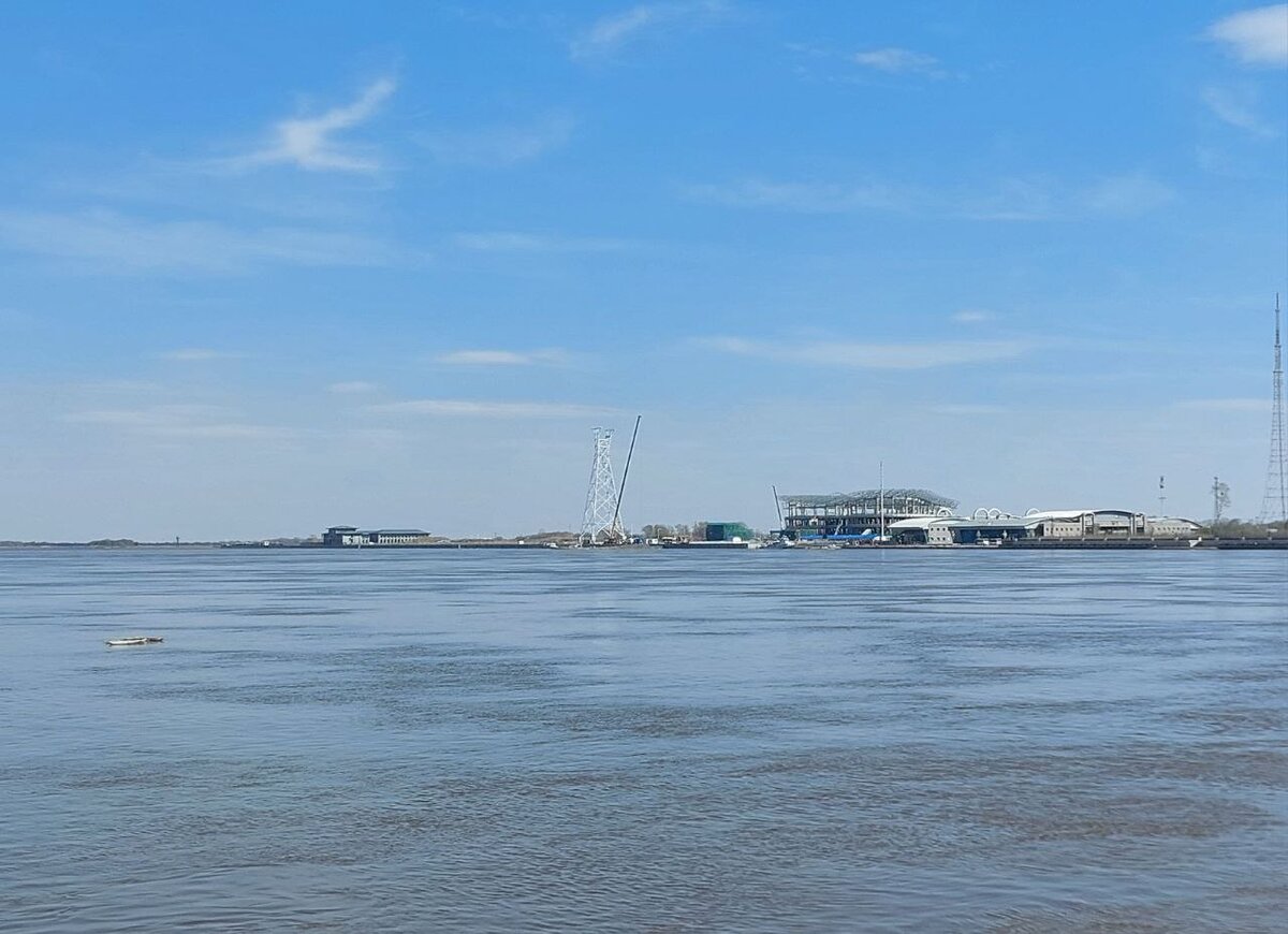 Фото: ТЕЛЕПОРТ.РФ