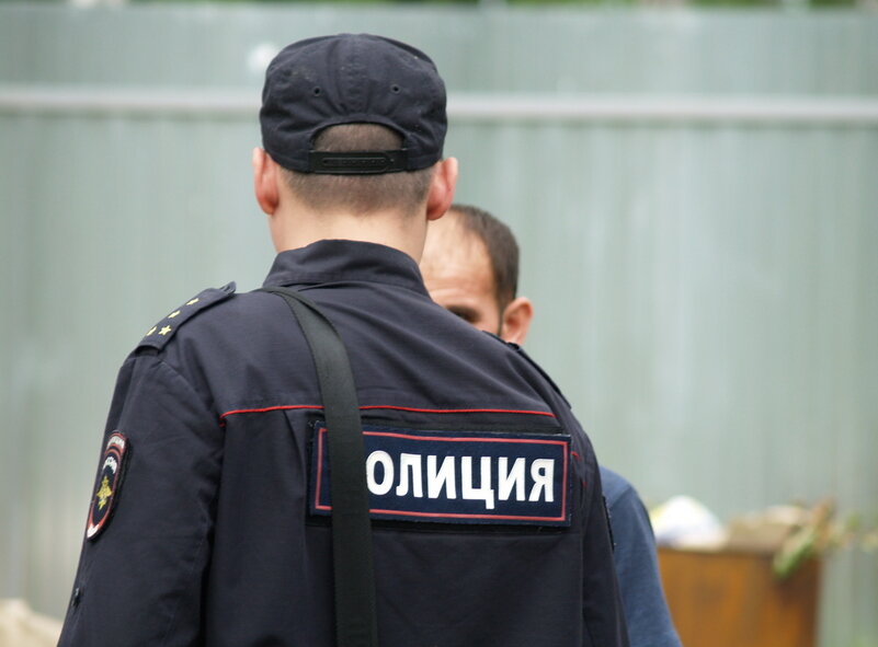 Фото: Царьград/Ростов-на-Дону