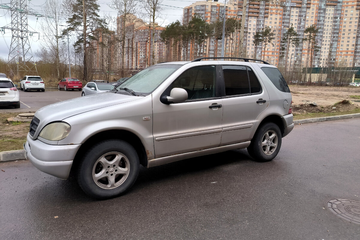 Фото: Maksim Konstantinov / Global Look Press 