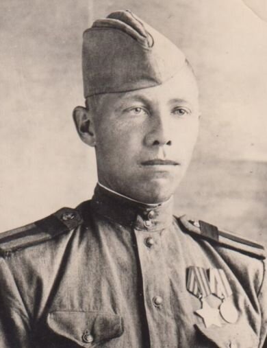    Календарь краеведа