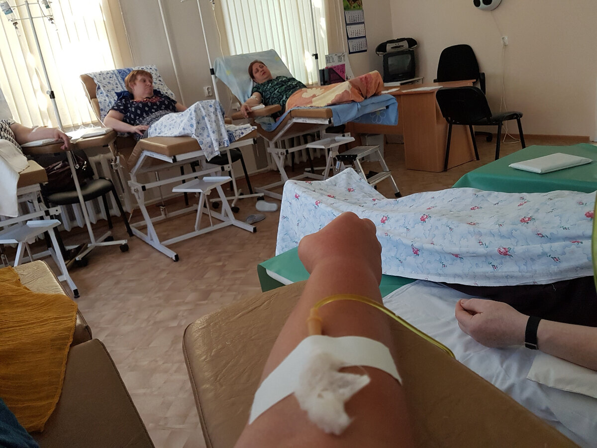 фото из интернета