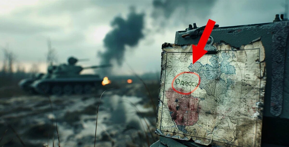    КОЛЛАЖ ЦАРЬГРАД