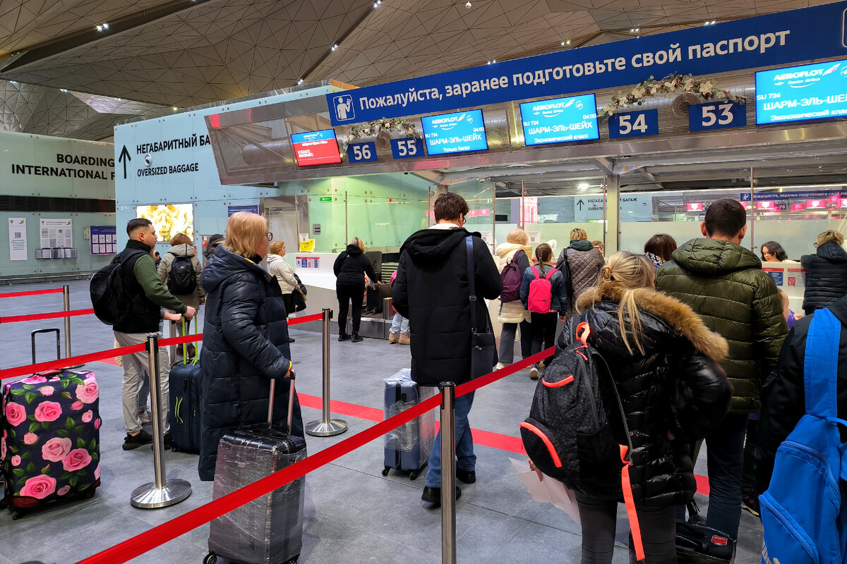 Фото: Maksim Konstantinov/Global Look Press