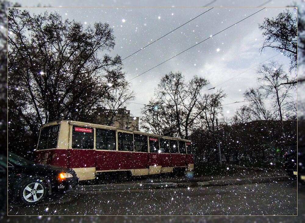 Моя старая фотография https://30-day-photo.livejournal.com/8539357.html