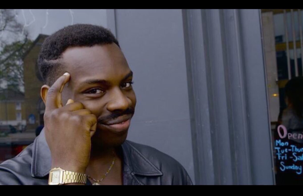 С - смекалочка)