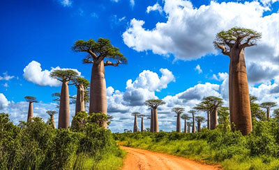 Изображение создано с помощью нейросети