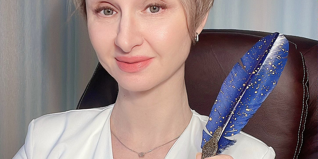 Отвечаю на ваши вопросы о миомах