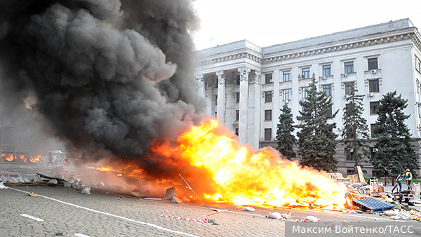     Фото: Максим Войтенко/ТАСС   
 Текст: Александра Юдина