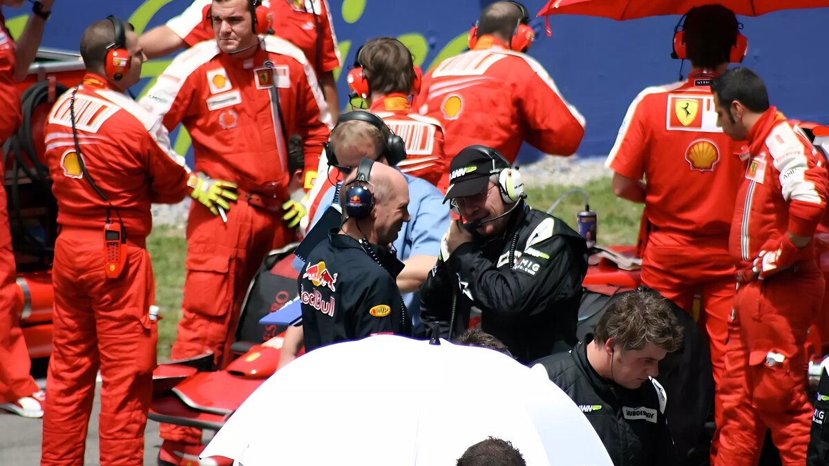     Автор: janebelindasmith Источник: flickr