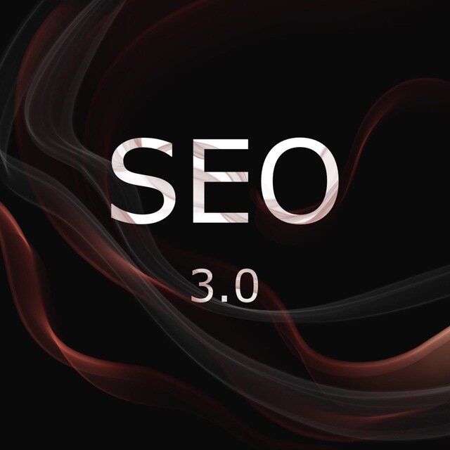 Seo-job 3.0: бот который платит за отзывы 