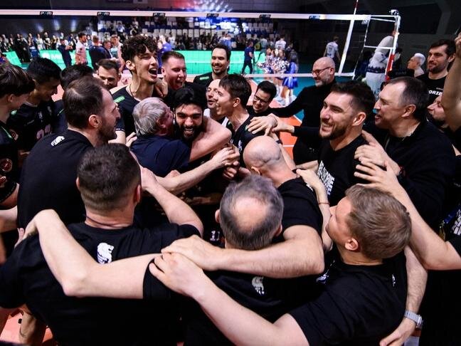 Фото: vk.com/belogorievolley