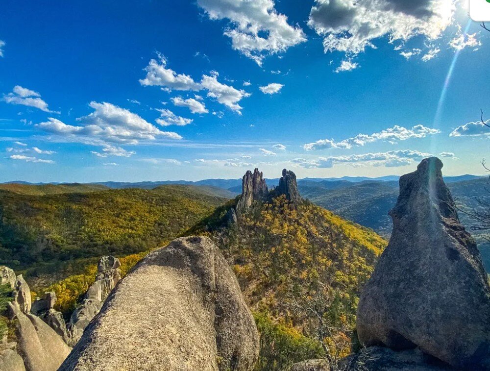источник visit-primorye.ru