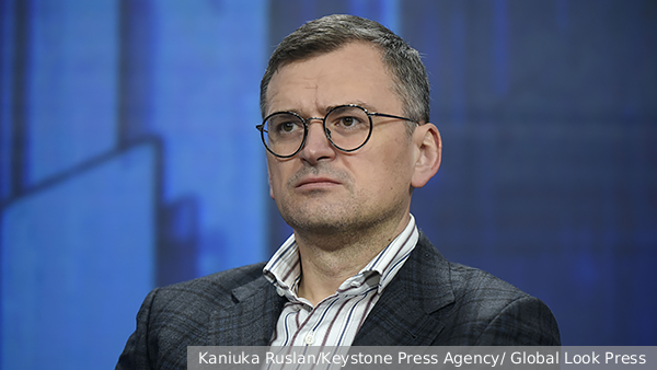     Фото: Kaniuka Ruslan/Keystone Press Agency/ Global Look Press   
 Текст: Денис Тельманов