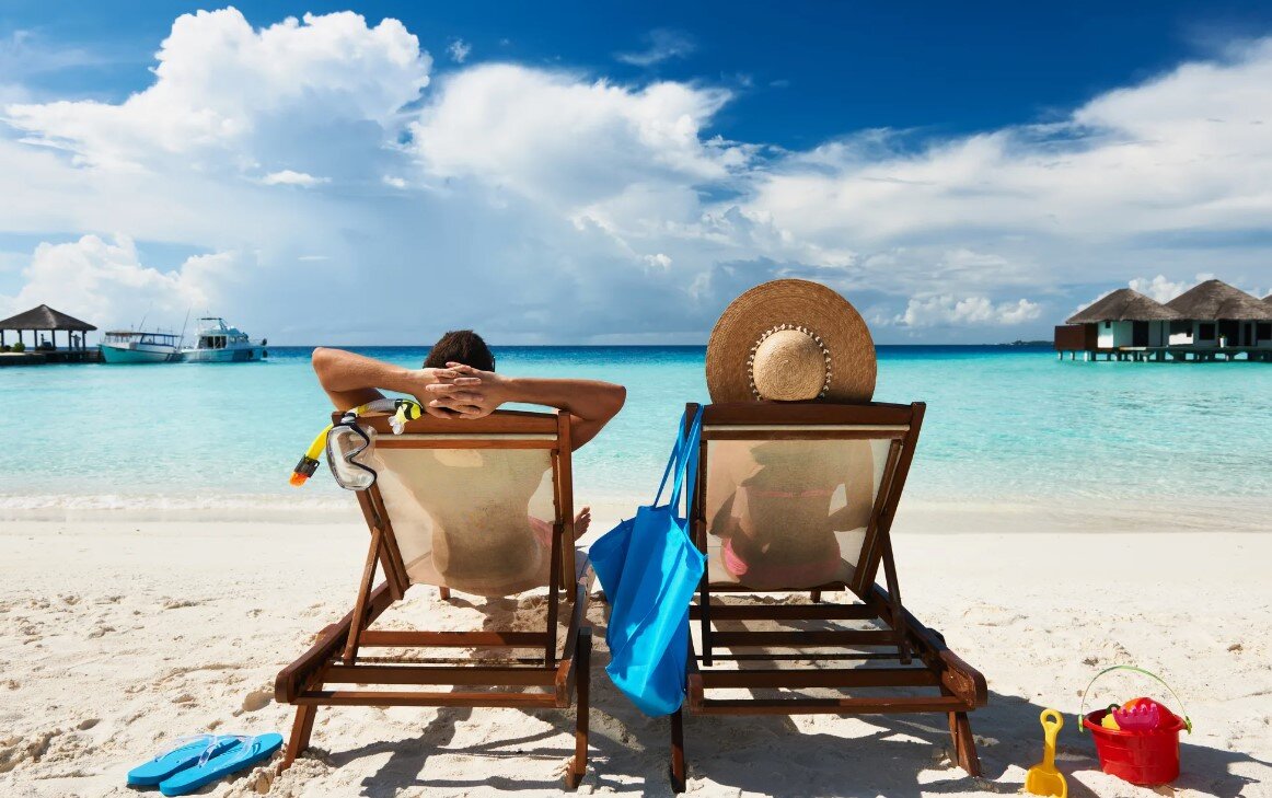 Туры из Омска 2025: цены на горящие путевки и популярные направления