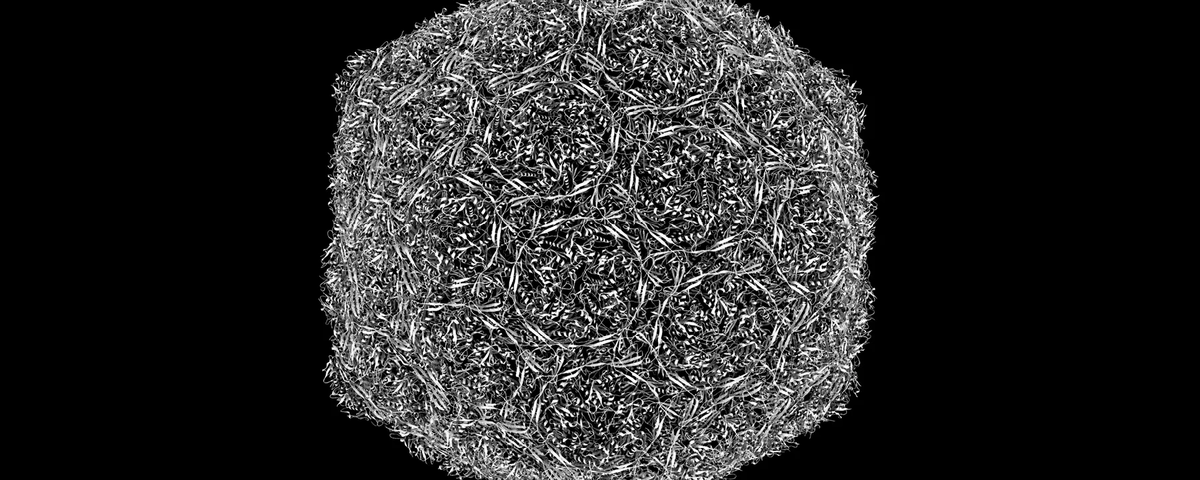 Иллюстрация: the-scientist.com