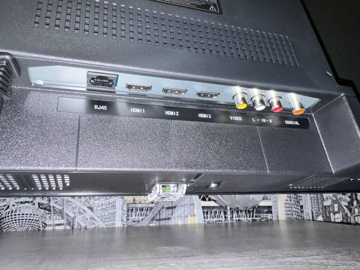 Фото с Яндекс картинок